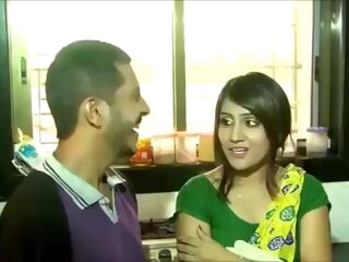 indian desi total masti fucky-fucky videos