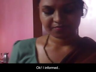 indian wifey sex lily sex industry star inexperienced stunner