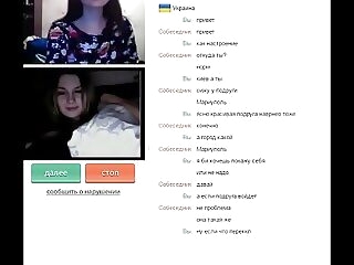 Russian chat, -  real.cam444.com