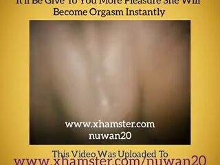 mature mother buttfuck sex double penetration with a guy and useing brinjal